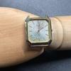 Used Seiko 9721-5050 Men's Analog Watch
