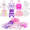 Costume de carnaval pentru femei – Costume de carnaval pentru femei