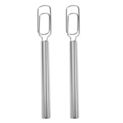 Accessori da bar – Cocktail Shaker