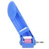 Portable Drill Bit Sharpener Straight Shank Twist Electric Grinding Machine Sharpening Power