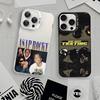 Telefon kapları – Smartphone Bumper Kılıflar