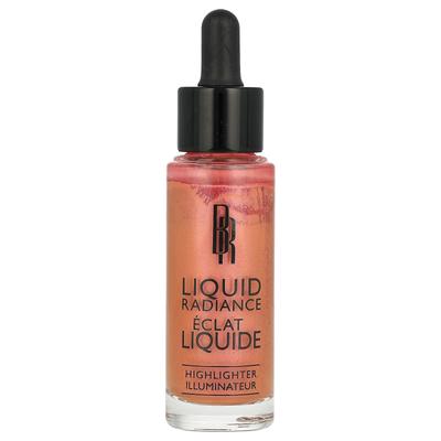 Μακιγιάζ προσώπου – Bronzers και Highlighters