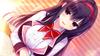 Hamidashi Creative Standard Edition Switch -