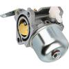 5-4993 Carburetor For Brigs Straton Walbro LMT 5-4993 695503 498838 499029 497164 497844 For Tractor Generator Engine 19G412 19E412 192432 192402