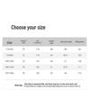 Bosideng B250241107 Men's Outdoor Hooded Down Jacket