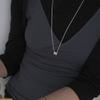 reinheart Popple necklace