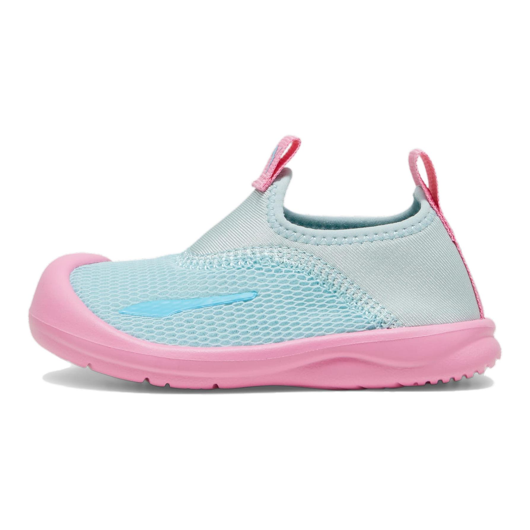 

Puma Aquacat Легкие Удобные Детские Сандалии Детские Сандалии Синие 374860-09 33