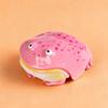 Protective Case for Air Pods Pro/Pro 2/Pro 3/Air Pods 4 Soft Anti-Scratch Drop Protection Ugly Frog Design Wireless Earphone Case