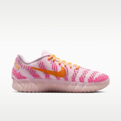 Nike Ja 3 EP 'Jelly Bean'