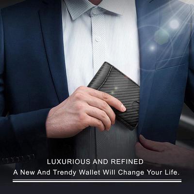 Carteras – Billeteras y carteras para hombres