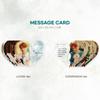 Epex   Bipolar Pt.2 Love Story   2nd Ep Album