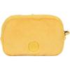 Jellycat Fun Items Sun Bag Plush Doll Periphery