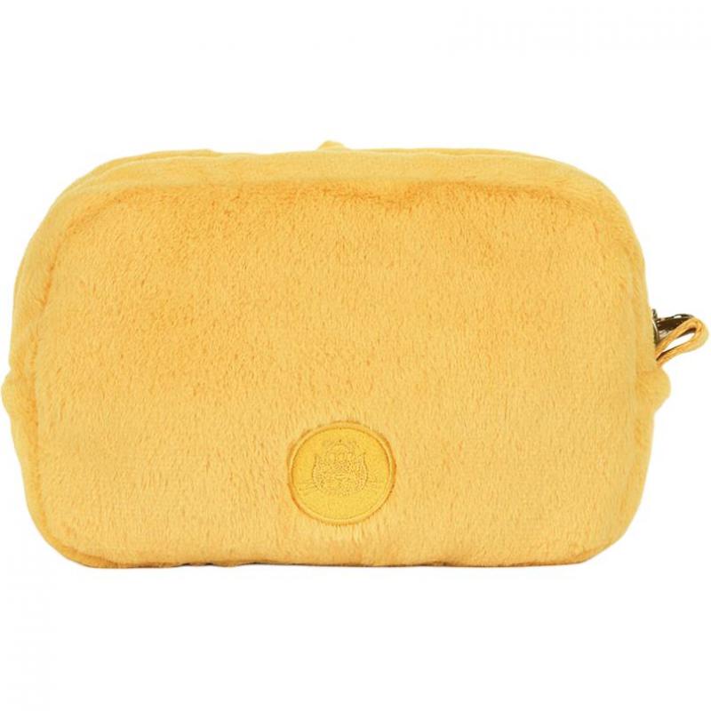 Jellycat Fun Items Sun Bag Plush Doll Periphery