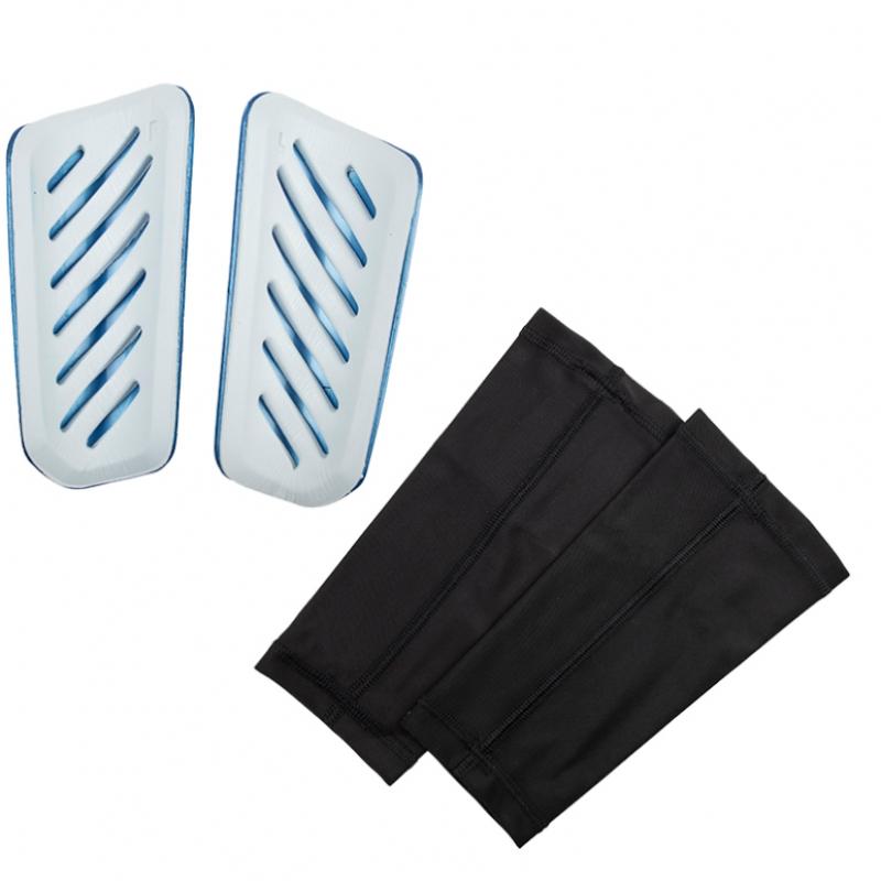 Puma Singard Ultra Light Sleeve 03087311