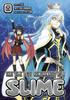 That Time I Got Reincarnated As a Slime 25 by Fuse Paperback Book 9798888773062