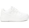 Sneakers 172408