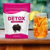 (3 bags) Detox Energizing Tea, Detox Tea, All-natural, Laxative-free Supports A Healthy Weight, Helps Reduce Bloating, Natural Energy Vegan