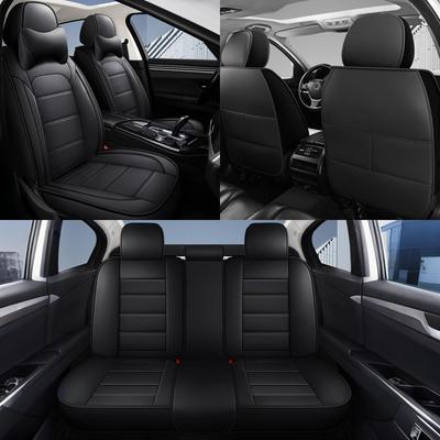 Accessori per abitacolo auto – Coprisedili per auto