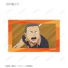 Haikyu!! Trading Scene Cards Box of 19
