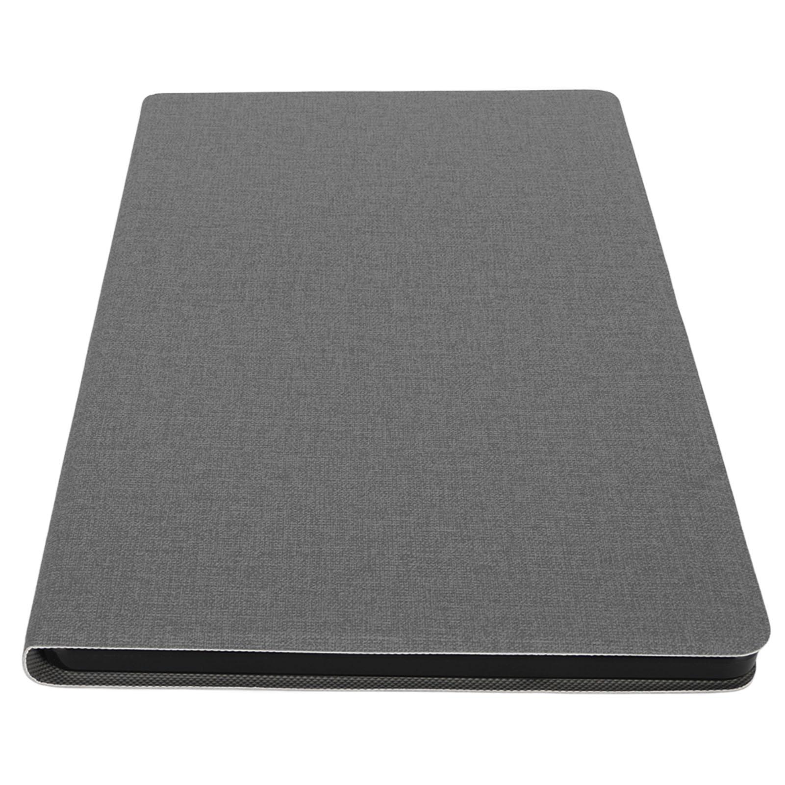 

Чехол для планшета Точные вырезы Удобный ПУ Простой Стильный Высокая безопасность Легкое управление Чехол для Tab 11 Tab 11 SE Type 2