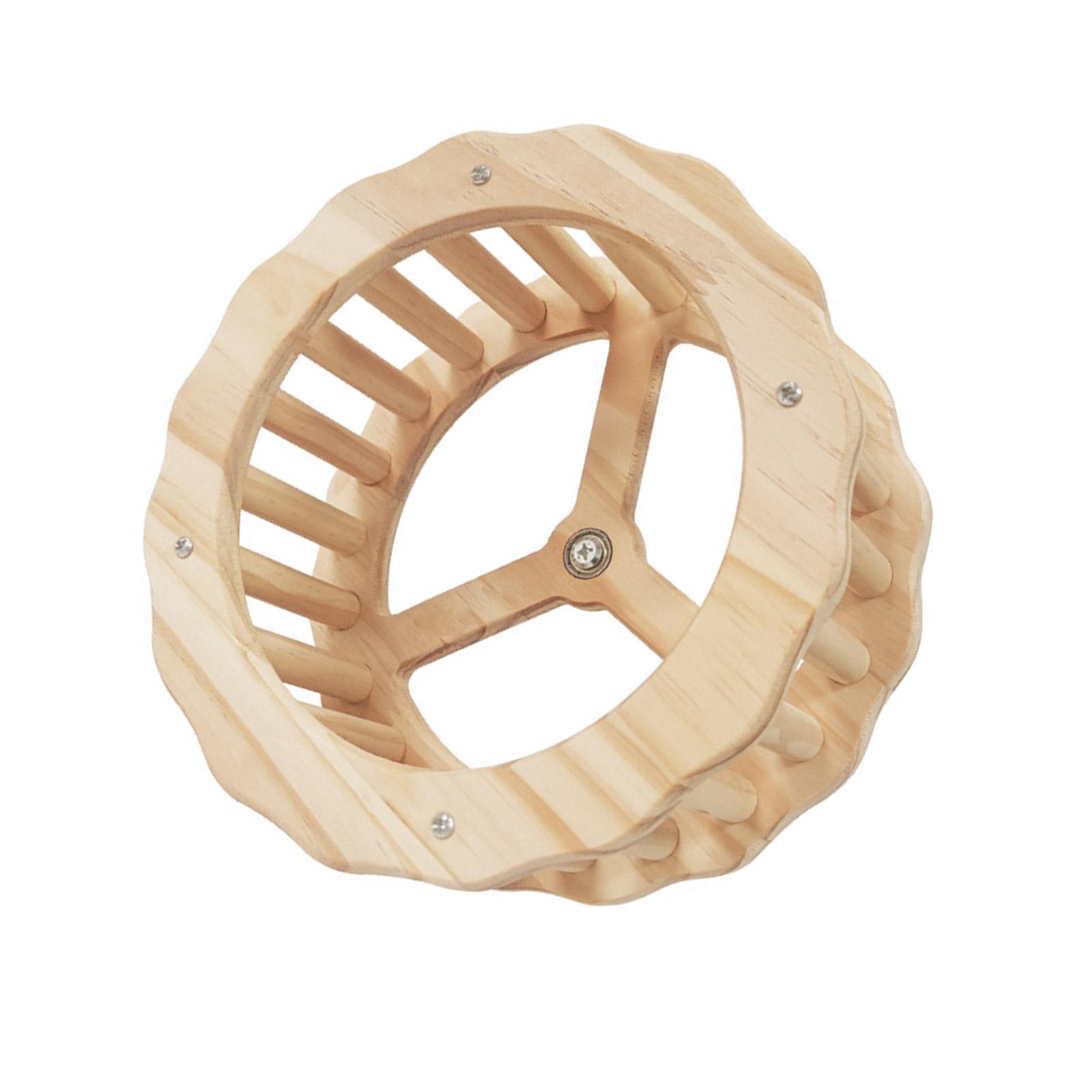 

Попугаи Жердочки Птичья клетка Игрушка-прялка Игрушка для скалолазания Игрушка для дрессировки птиц Игрушка для попугаев