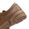 Clarks Trigenic2 Lo Lightweight Sneakers Claoxc6308mf3