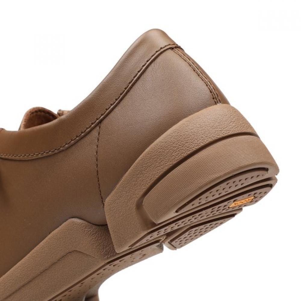 Clarks Trigenic2 Lo Lightweight Sneakers Claoxc6308mf3