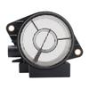 Mass Air Flow Meter Sensor For A3 8L1 VW Golf IV Passat B5 074906461