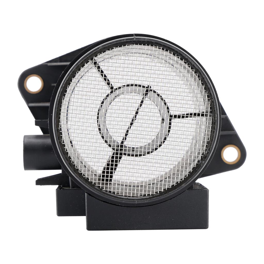 Mass Air Flow Meter Sensor For A3 8L1 VW Golf IV Passat B5 074906461