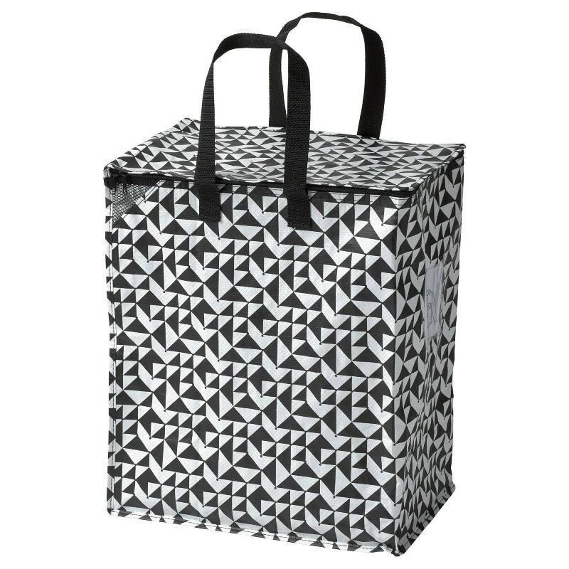 Under Bed Storage Box With Waterproof Oxford Fabric For Clothing And Linen Organization