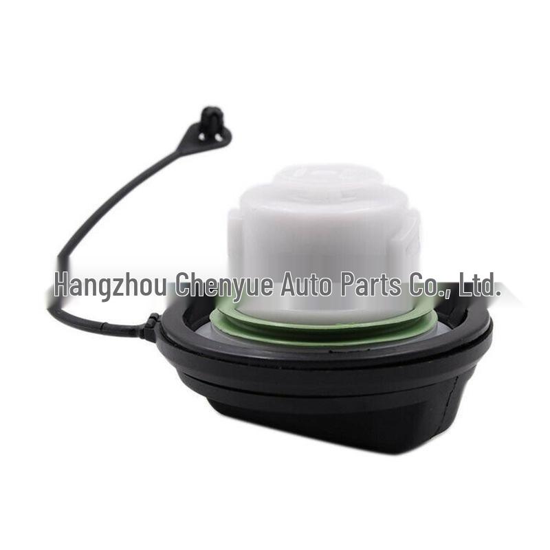 Ford Transit Fuel Tank Cap Compatible with 5M5A-9030-DB, 6G919030AD, 1589085