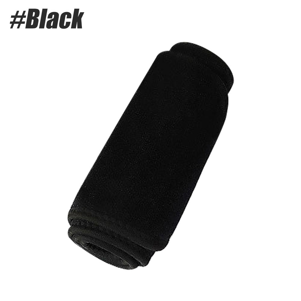 

Детский пояс для поддержки - Belly Binder Hernia Band Dance Yoga Volleyball Basketball M