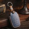 New VOXY 90 Series Key Case Noah 90 Series Key