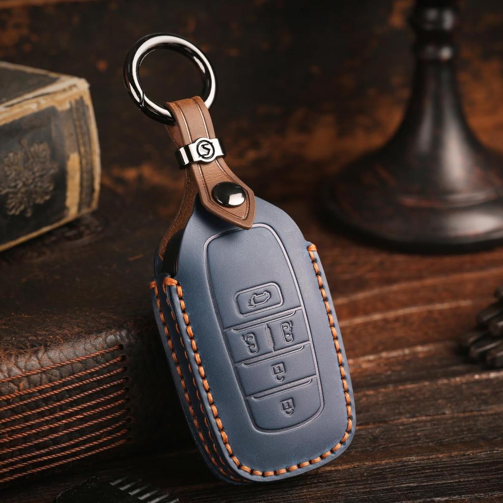 New VOXY 90 Series Key Case Noah 90 Series Key