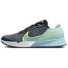 New Air Zoom Vapor Pro 2 Low Top Tennis Shoes Unisex Blue Green DR6191-400