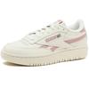 Club C Double Sneakers