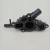 Nissan X-Trail T32 2.0 Water Outlet Pipe Connector 11060-4BB0A-LEP