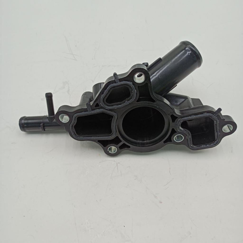 Nissan X-Trail T32 2.0 Water Outlet Pipe Connector 11060-4BB0A-LEP
