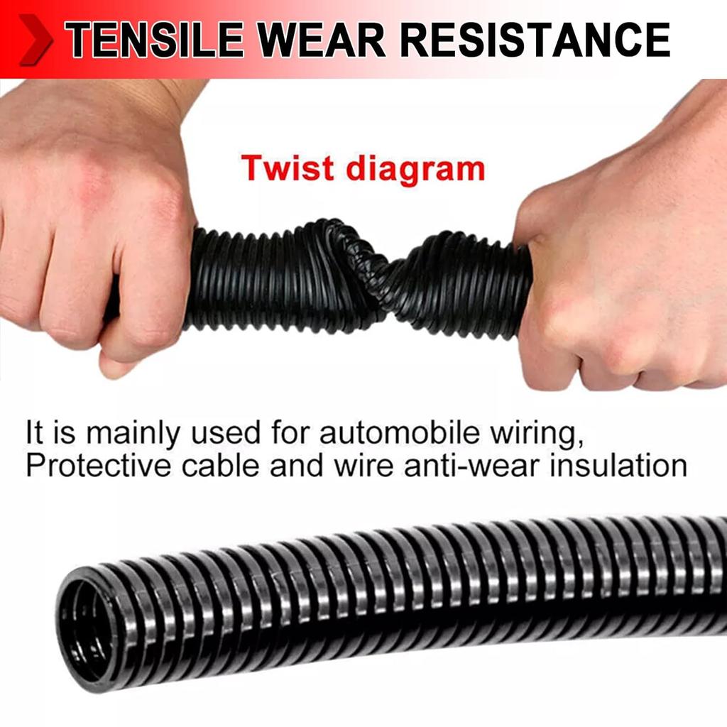 4L80E Transmission Internal Wire Harness Compatible with GM MT1 4L80E 4L80 TH400 4L85E 3L80 2004-2009, Replaces 350-0071, 24200161, 24224906,