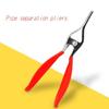 Hand Tool Convenient Plier Quick & Easy Pipe Tool for DIY Enthusiasts & Home Use