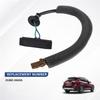 Tailgate Switch Trunk Release Switch 253801BA0A For Infiniti EX35 2008-2013 QX50 2014-2020 Liftgate Switch Accesseoies
