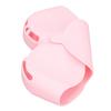 Headphone Protective Case Scratch Resistant Dustproof Silicone Headset Carry Case Cover for IOS Over Ear Headphone
