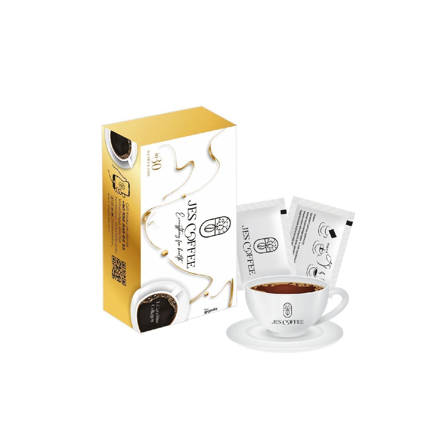 

Детокс-диета Fit Form L-карнитин Коллаген Цикорий Детокс-кофе (30 пакетиков)