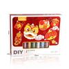 DIY Crystal Paint Arts and Crafts Set Crystal Art Paint Set for Boys Girls