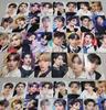 Stray Kids Hyunjin Felix Lee Know Photo Message Card Set 30pcs K-pop Goods