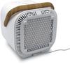 Air Purifier AIR AND ME Sweet