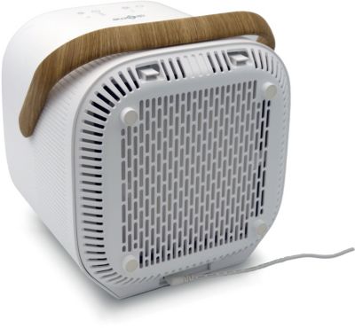 Air Purifier AIR AND ME Sweet