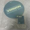[USED] SEVENTEEN Vernon Fan INCOMPLETE