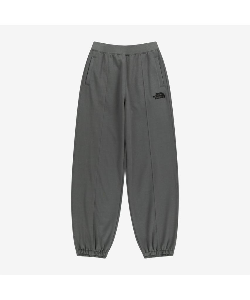 Noseupeiseu Np6Kr50L Go To Sweatpants Dark_Gray
