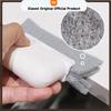 Multifunctional Two-in-one Window Cleaning Brush Detachable Household Door Crack Groove Dead Corner Gap Brush Cleaning Tools